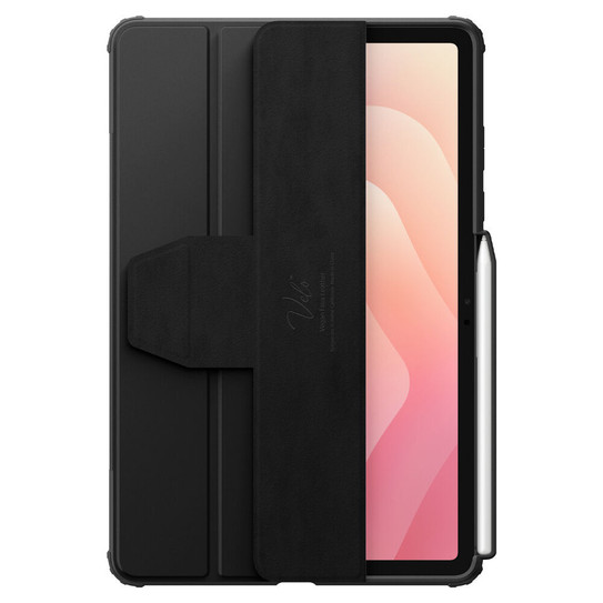 Spigen Ultra Hybrid Pro Case Samsung Galaxy Tab S11 11" (2025) - Black