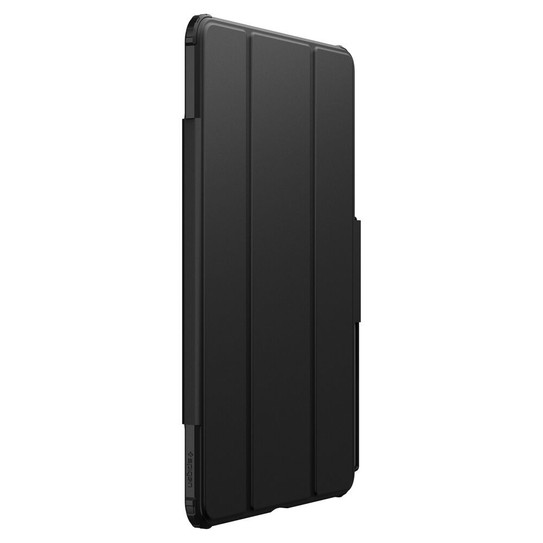 Spigen Ultra Hybrid Pro Case Samsung Galaxy Tab S11 11" (2025) - Black