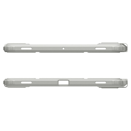 Spigen Ultra Hybrid Pro Case Samsung Galaxy Tab S11 11" (2025) - Grey