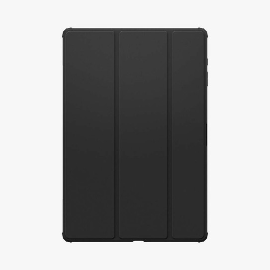 Spigen Ultra Hybrid Pro Case Samsung Galaxy Tab S10 Ultra / S9 Ultra / S8 Ultra 14.6" - Black
