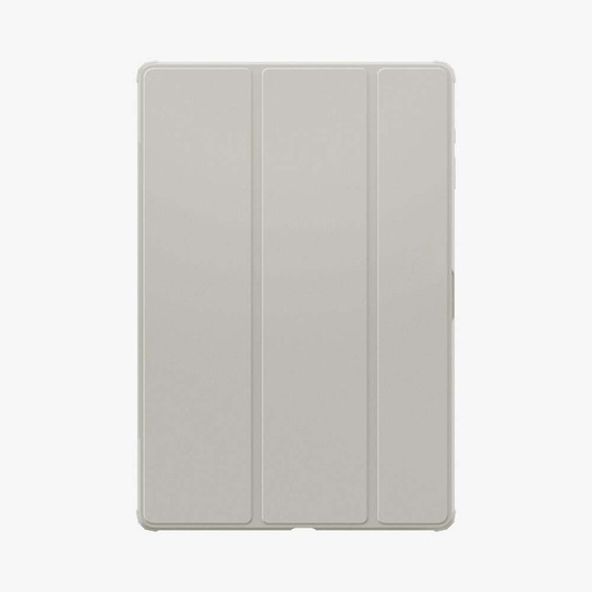 Spigen Ultra Hybrid Pro Case Samsung Galaxy Tab S10 Ultra / S9 Ultra / S8 Ultra 14.6" - Grey