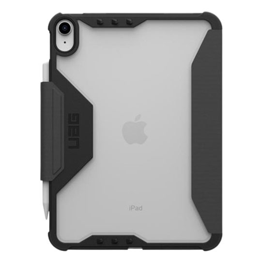 UAG Plyo LT Case Samsung Galaxy Tab S11 (11") - Ice/Black