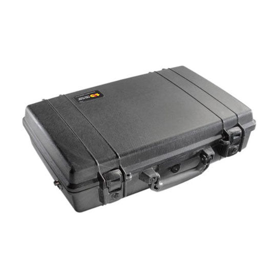 Pelican 1490 Protector Laptop Case - Black