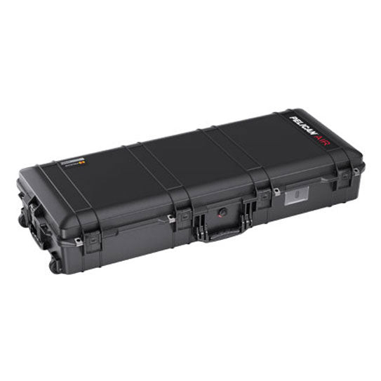 Pelican 1745 Air Long Case - Black
