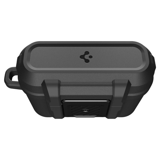 Spigen Lock Fit Case AirPods Pro 3 - Black