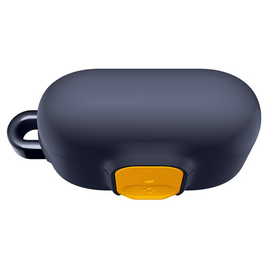 Spigen Nano Pop Case AirPods Pro 3 - Blueberry Navy