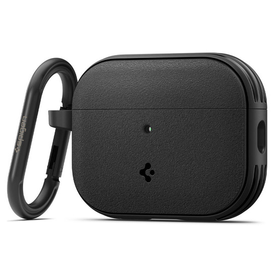 Spigen Vault  Case AirPods Pro 3 - Black