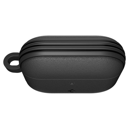 Spigen Vault Case AirPods Pro 3 - Black