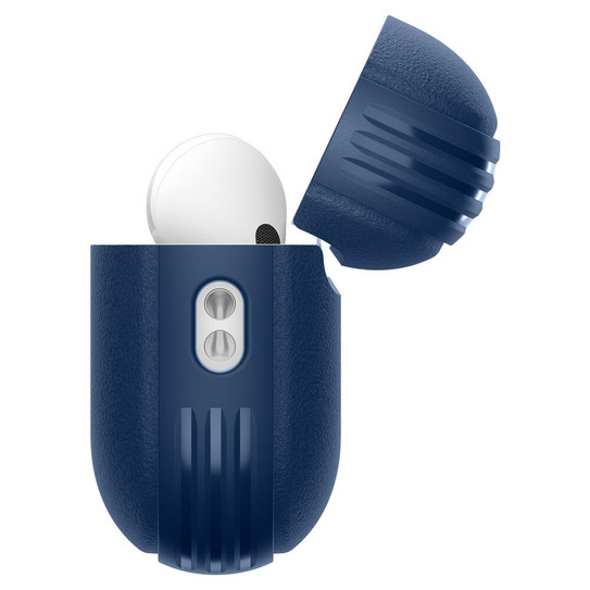 Spigen Vault Case AirPods Pro 3 - Navy Blue