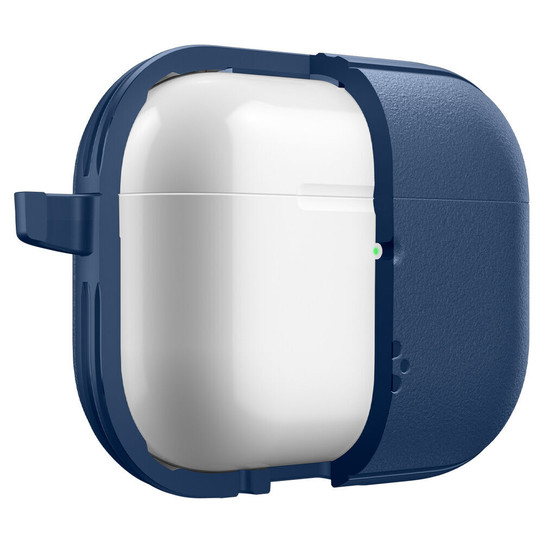 Spigen Vault Case AirPods Pro 3 - Navy Blue