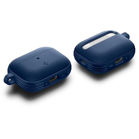 Spigen Vault  Case AirPods Pro 3 - Navy Blue