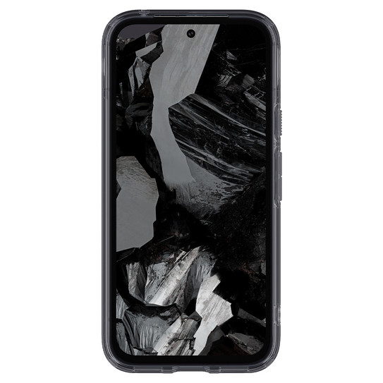 Spigen Ultra Hybrid Zero One Case Google Pixel 8a - Zero One