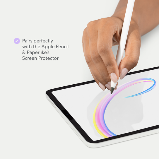 Paperlike Pencil Tips (4-pack)