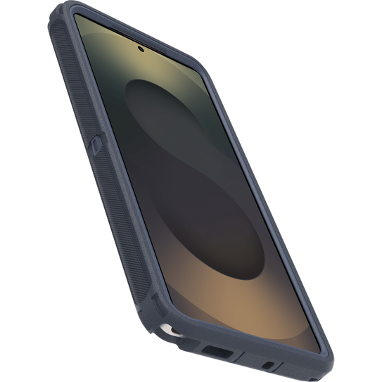 OtterBox Defender Pro Case Samsung Galaxy S26 Ultra - Riverside Blue