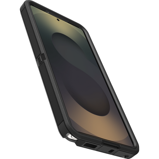 OtterBox Defender Pro XT Case Samsung Galaxy S26 Ultra - Black
