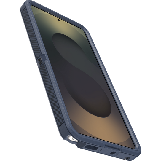  OtterBox Defender Pro XT Case Samsung Galaxy S26 Ultra - Mountain Storm Blue
