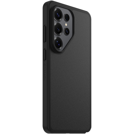 OtterBox React Case Samsung Galaxy S26 Ultra - Black 