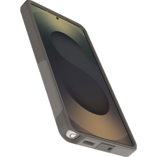 OtterBox Commuter Case Samsung Galaxy S26 Ultra - Cream