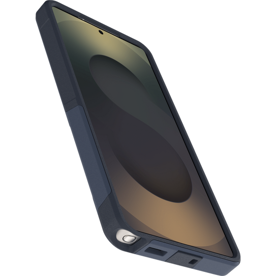 OtterBox Commuter Case Samsung Galaxy S26 Ultra - Blue