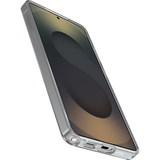 OtterBox Symmetry Case Samsung Galaxy S26 Ultra - Clear