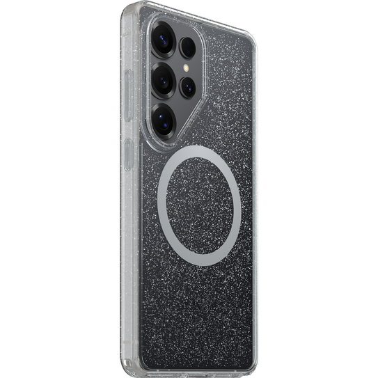 OtterBox Symmetry Case Samsung Galaxy S26 Ultra - Stardust