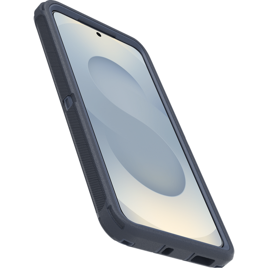 OtterBox Defender Pro Case Samsung Galaxy S26+ Plus - Riverside Blue
