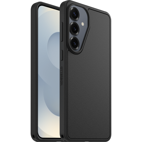 OtterBox Symmetry Case Samsung Galaxy S26+ Plus - Black