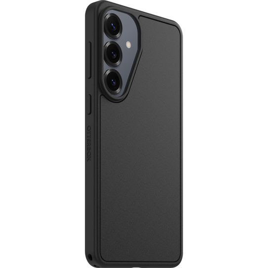 OtterBox Symmetry Case Samsung Galaxy S26+ Plus - Black