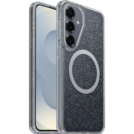 OtterBox Symmetry Case Samsung Galaxy S26+ Plus - Stardust