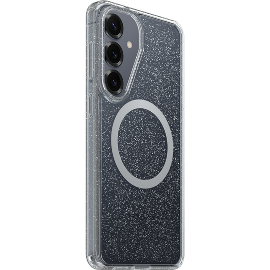 OtterBox Symmetry Case Samsung Galaxy S26+ Plus - Stardust