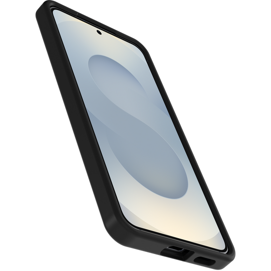 OtterBox React Case Samsung Galaxy S26 - Black 