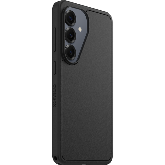 OtterBox Symmetry Case Samsung Galaxy S26 - Black