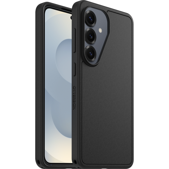 OtterBox Symmetry Case Samsung Galaxy S26 - Black