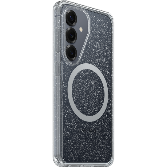 OtterBox Symmetry Case Samsung Galaxy S26 - Stardust