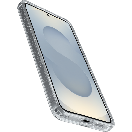 OtterBox Symmetry Case Samsung Galaxy S26 - Stardust