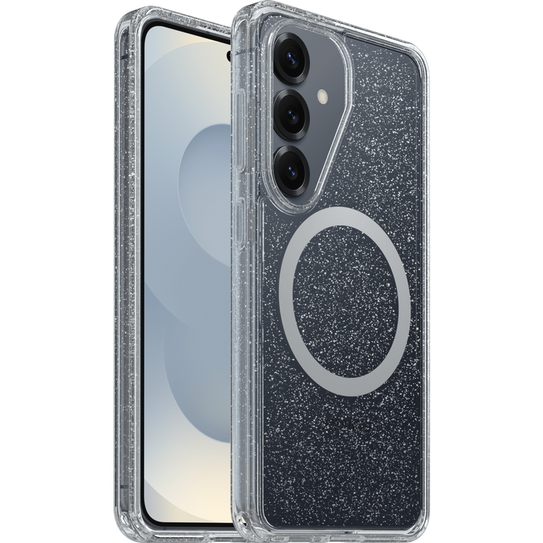 OtterBox Symmetry Case Samsung Galaxy S26 - Stardust