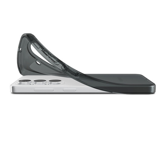 Spigen Liquid Crystal Case Samsung Galaxy S26+ Plus - Space Crystal 