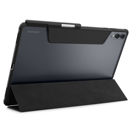 Spigen Ultra Hybrid Pro Case Samsung Galaxy Tab S11 Ultra 14.6" - Black