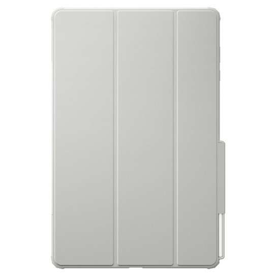 Spigen Ultra Hybrid Pro Case Samsung Galaxy Tab S11 Ultra 14.6" - Grey