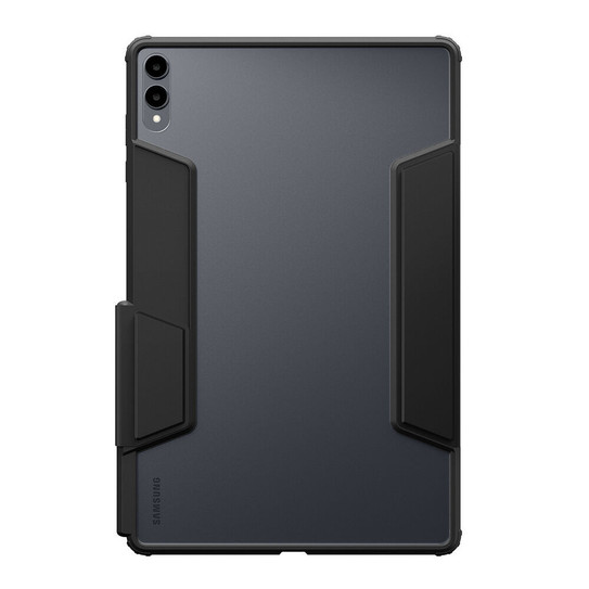 Spigen Air Skin Pro Case Samsung Galaxy Tab S11 Ultra 14.6" - Black