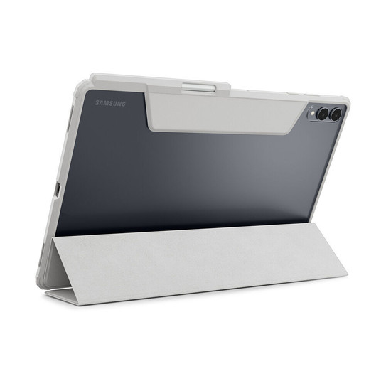 Spigen Air Skin Pro Case Samsung Galaxy Tab S11 Ultra 14.6" - Grey