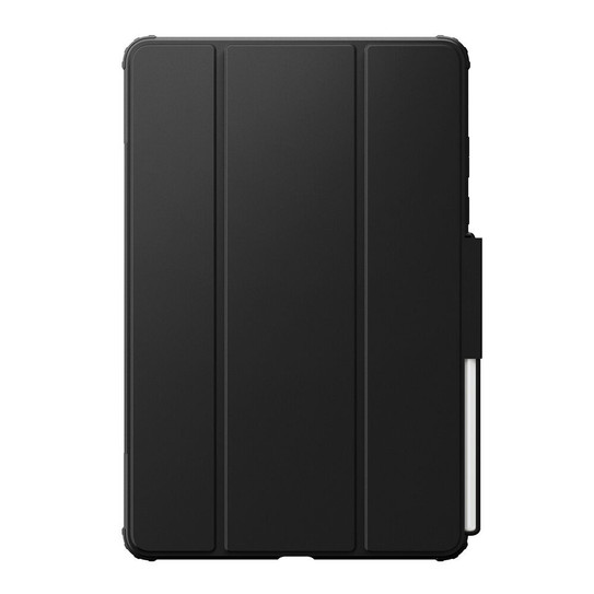 Spigen Air Skin Pro Case Samsung Galaxy Tab S11 11" - Black