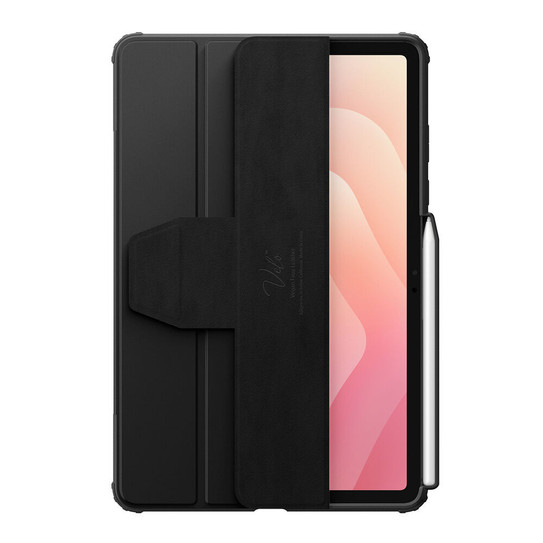 Spigen Air Skin Pro Case Samsung Galaxy Tab S11 11" - Black