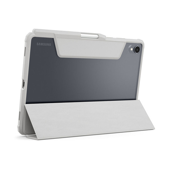 Spigen Air Skin Pro Case Samsung Galaxy Tab S11 11" - Grey