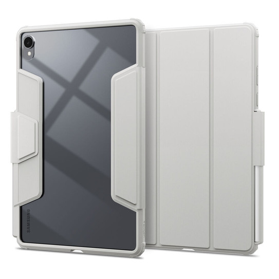 Spigen Air Skin Pro Case Samsung Galaxy Tab S11 11" - Grey