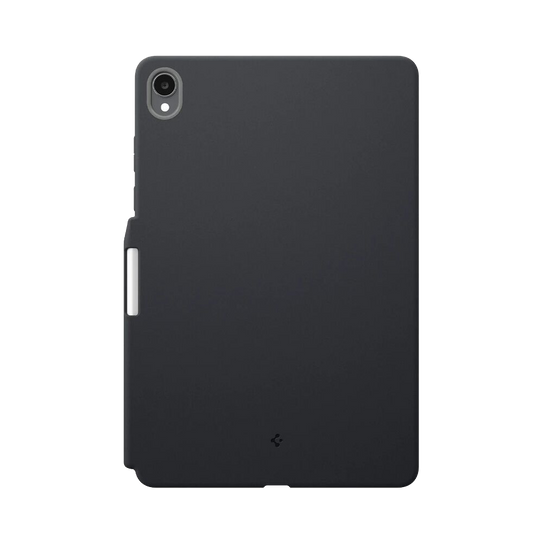 Spigen Nano Pop Case Samsung Galaxy Tab S11 11" - Black Sesame