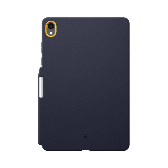 Spigen Nano Pop Case Samsung Galaxy Tab S11 11" - Blueberry Navy