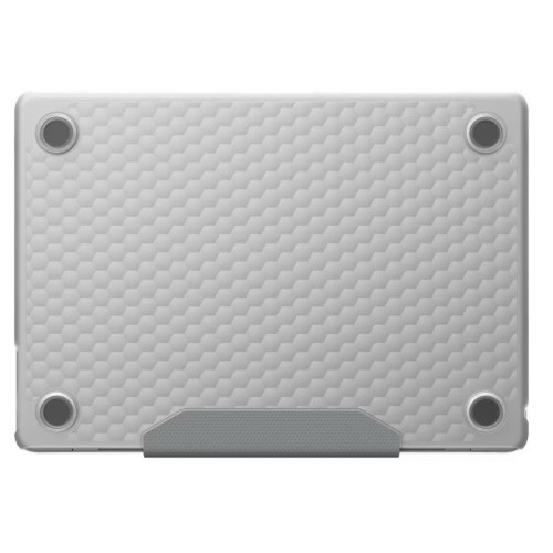 UAG Essential Armor Case MacBook Pro 16" (M4 Max/M4 Pro/M3 Max/M3 Pro) - Ice
