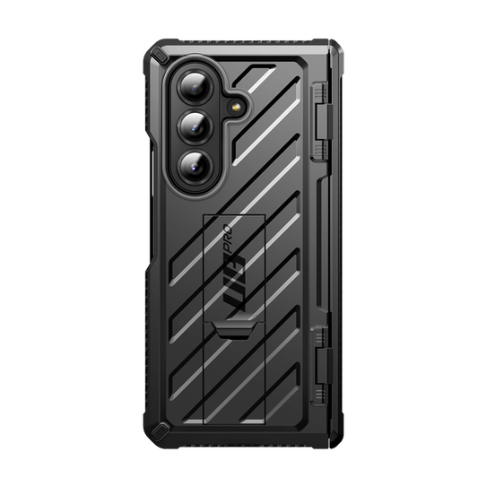 Supcase UB Pro Case Samsung Galaxy Z Fold7 - Black