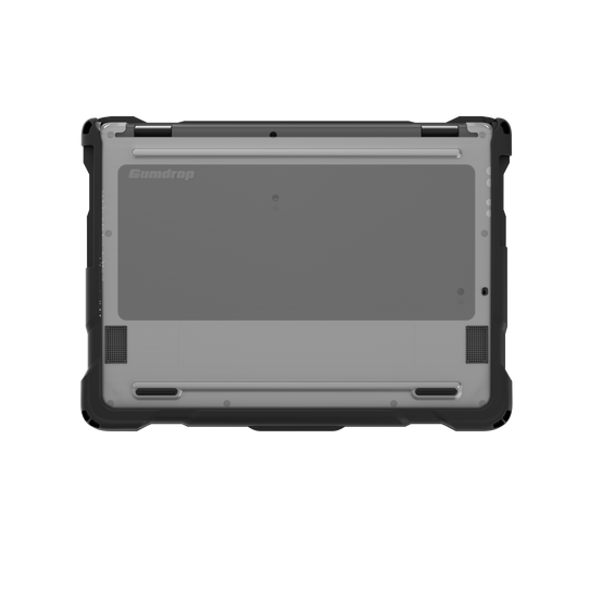 Gumdrop DropTech Case Lenovo 100E Gen 5 - Black